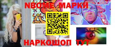 мдпв Кулебаки