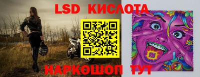мдпв Кулебаки