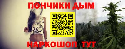 МДПВ Кумертау