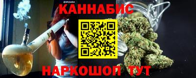 МДПВ Кумертау