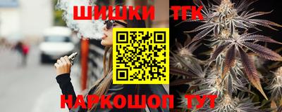 МДПВ Кумертау