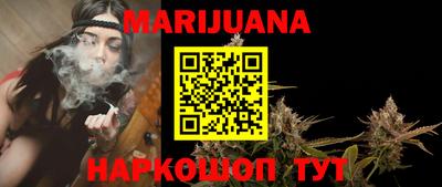 МДПВ Кумертау