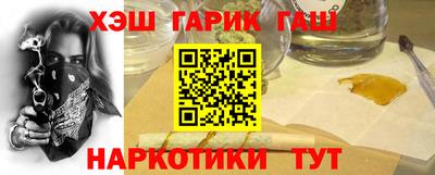 МДПВ Кумертау